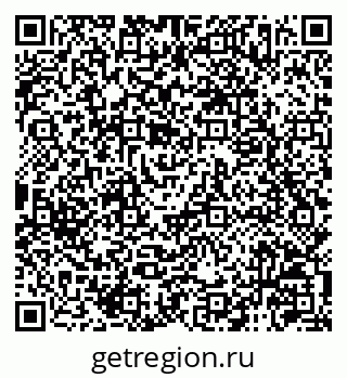 79120747818