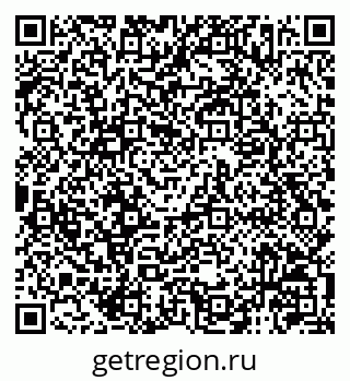 79120747819