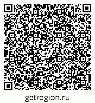 79120747820