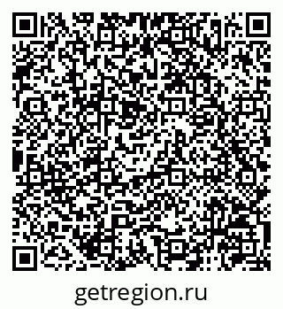79120747821