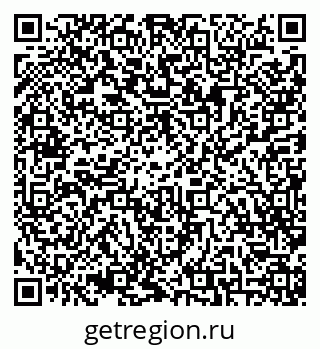 79120747824