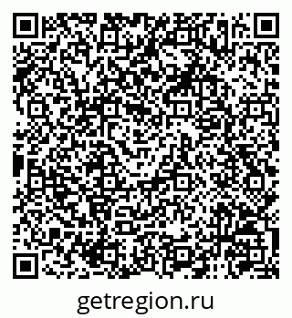 79120747826