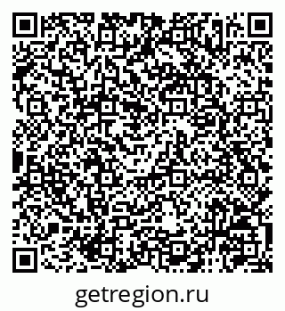 79120747828