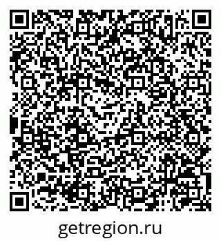 79120747829