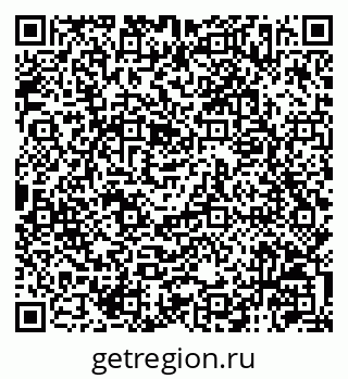 79120747831