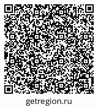 79120747832