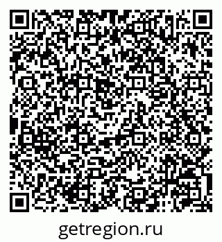 79120747833