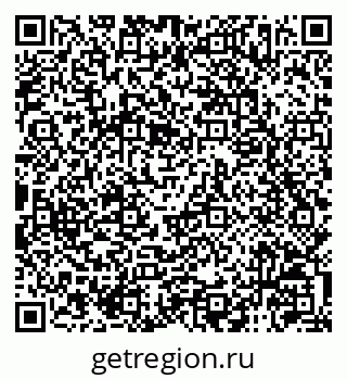 79120747834