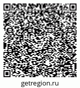 79120747836