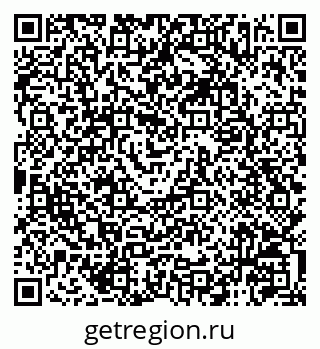 79120747837