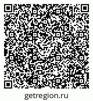 79120747838