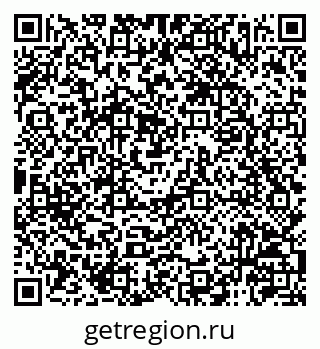 79120747840