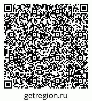 79120747842