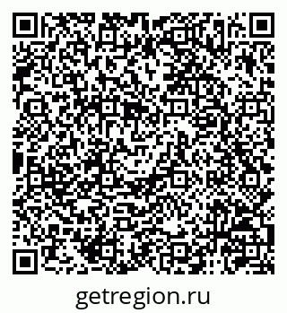 79120747843