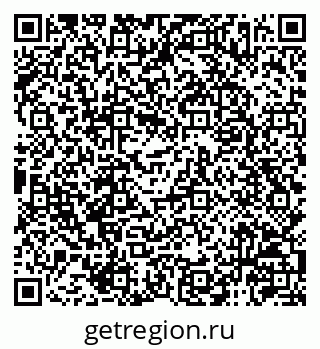 79120747844