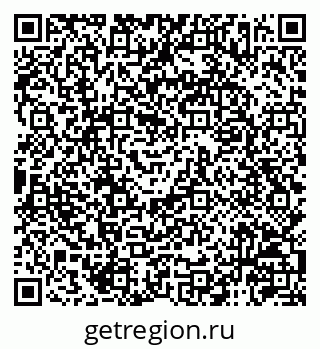 79120747845