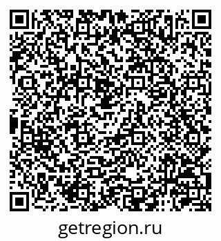 79120747846