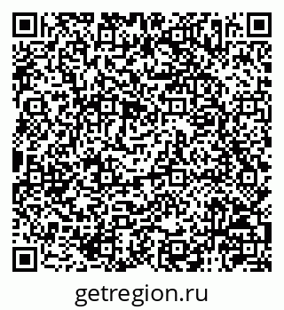 79120747848