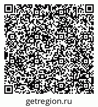 79120747852