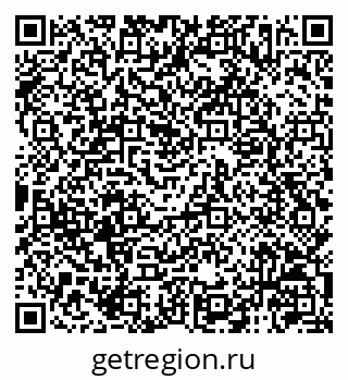 79120747854