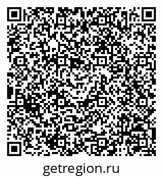 79120747856