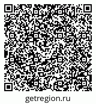 79120747857