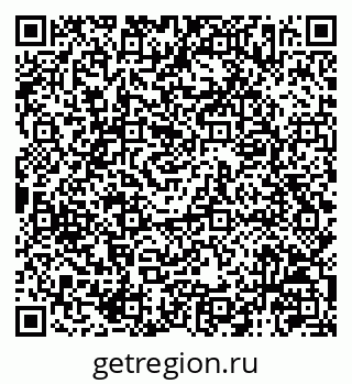 79120747858