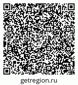 79120747859