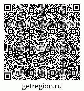 79120747863