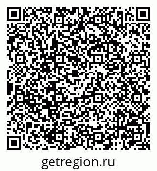 79120747864
