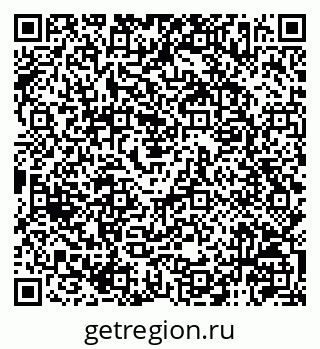 79120747865