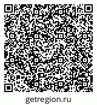 79120747866