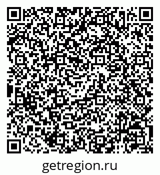 79120747871
