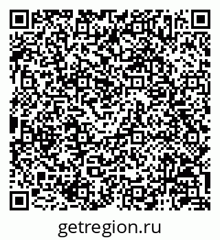79120747878