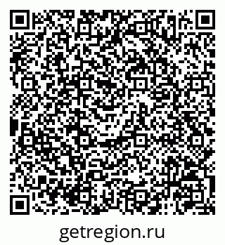 79120747879
