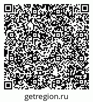 79120747880