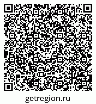 79120747881