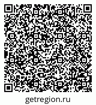 79120747885