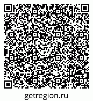79120747886