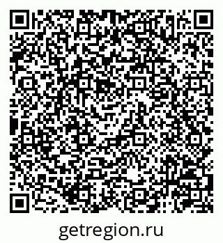 79120747887