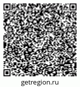 79120747891