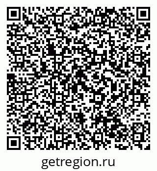 79120747893