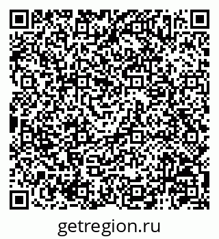 79120747898