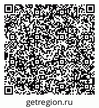79120747900