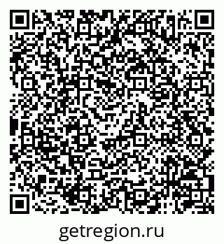 79120747901
