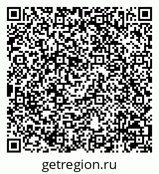 79120747902