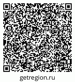 79120747903