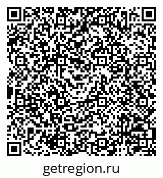 79120747904
