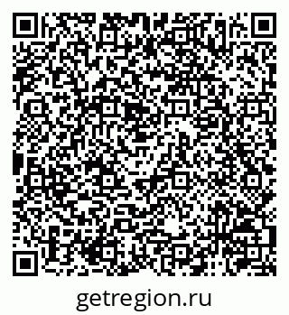 79120747905