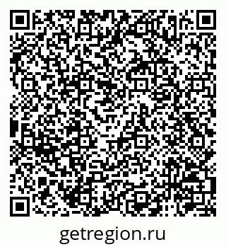 79120747906